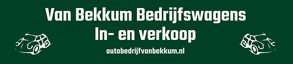 Logo autobedrijfvanbekkem.nl
