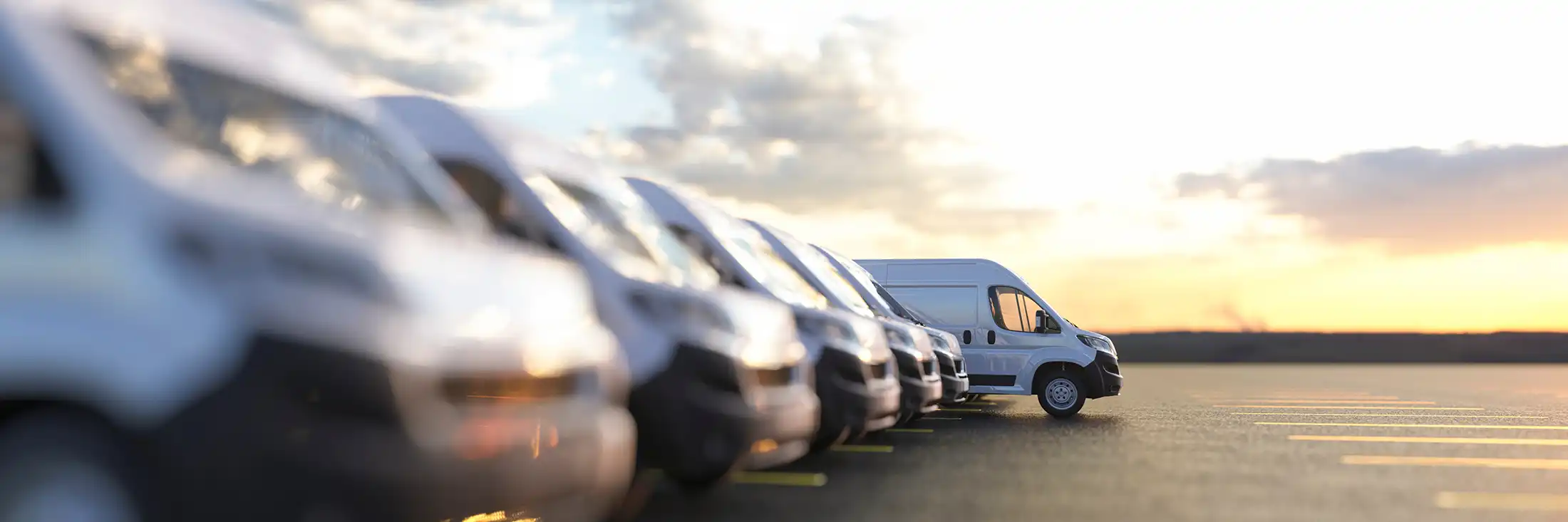 Bedrijfswagens en personenauto's kopen, financieren of leasen autobedrijfvanbekkem.nl