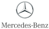 Mercedes Benz bedrijfswagens en personenauto's autobedrijfvanbekkem.nl
