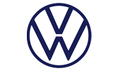 Volkswagen bedrijfswagens en personenauto's autobedrijfvanbekkem.nl