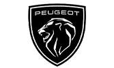Peugeot bedrijfswagens en personenauto's autobedrijfvanbekkem.nl