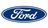 FORD bedrijfswagens en personenauto's autobedrijfvanbekkem.nl