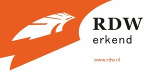 RDW Erkend autobedrijfvanbekkem.nl